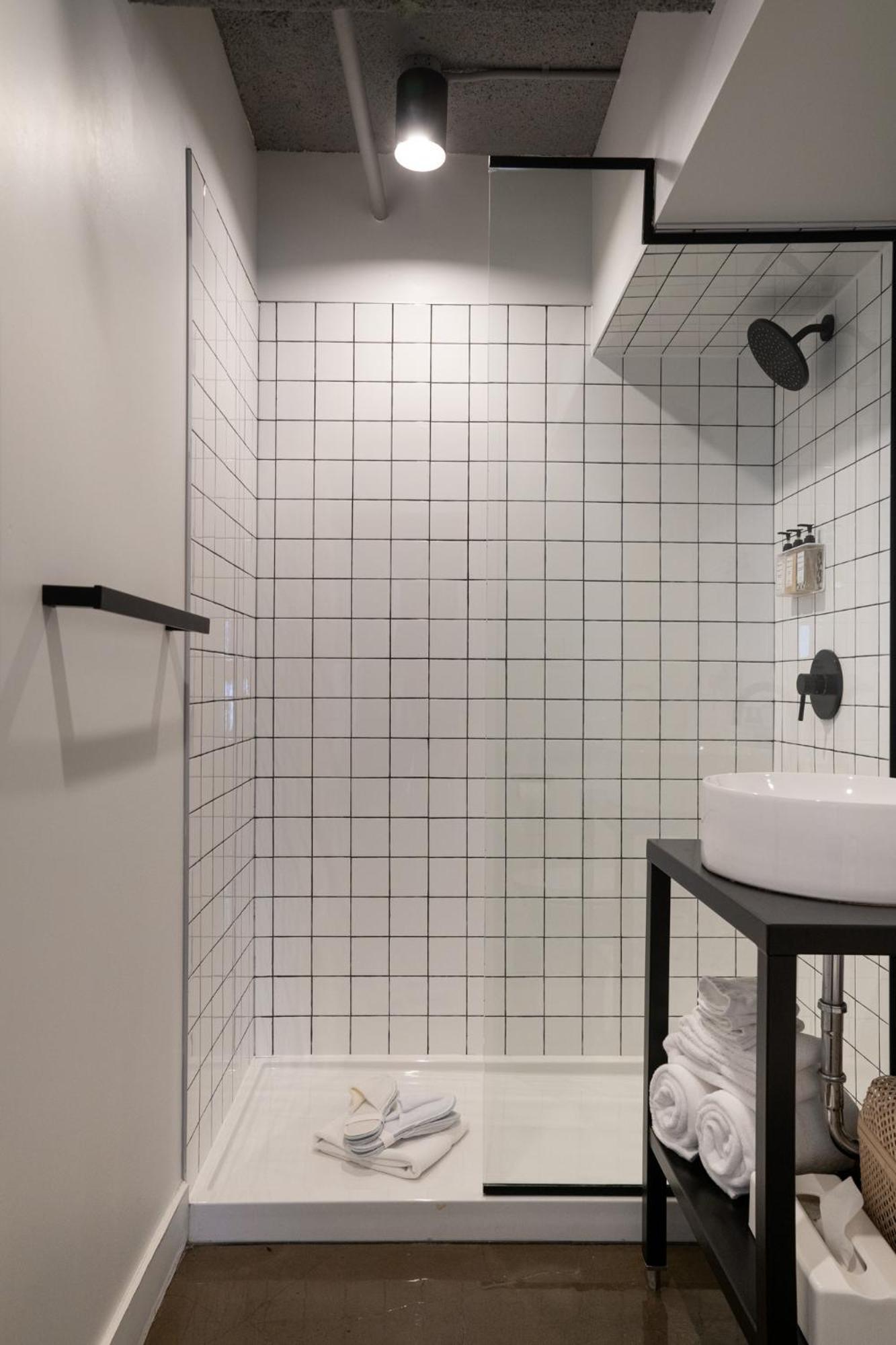 Maison Sainte-therese By Maisons & Co 4*