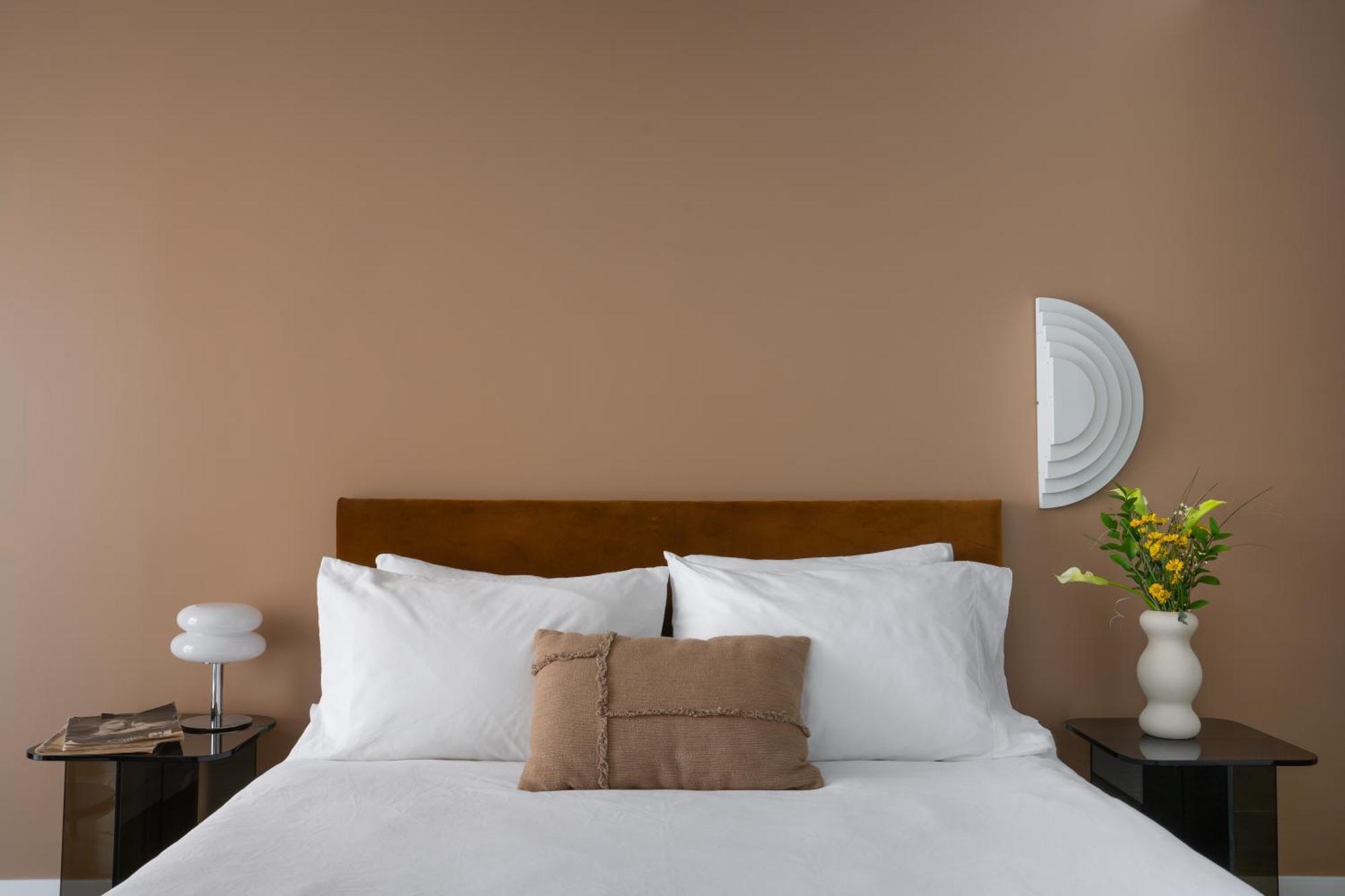 Aparthotel Maison Sainte-therese By Maisons & Co