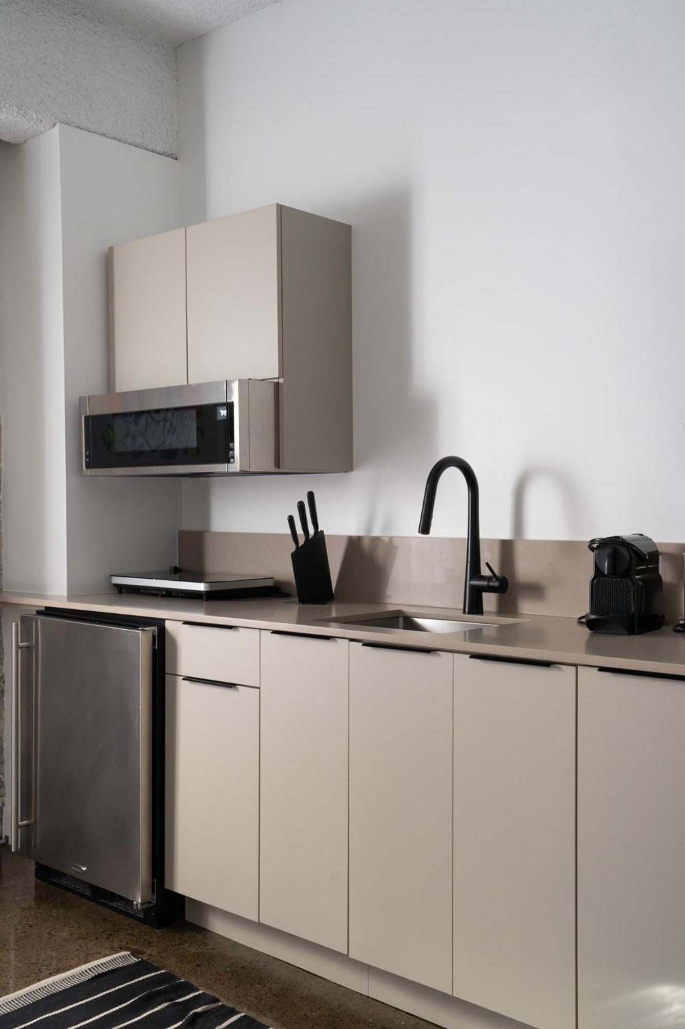 Maison Sainte-therese By Maisons & Co Aparthotel 4*
