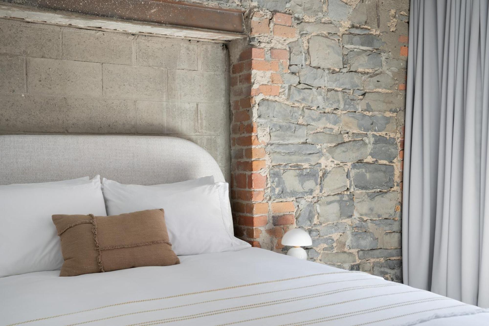 Aparthotel Maison Sainte-therese By Maisons & Co 4*
