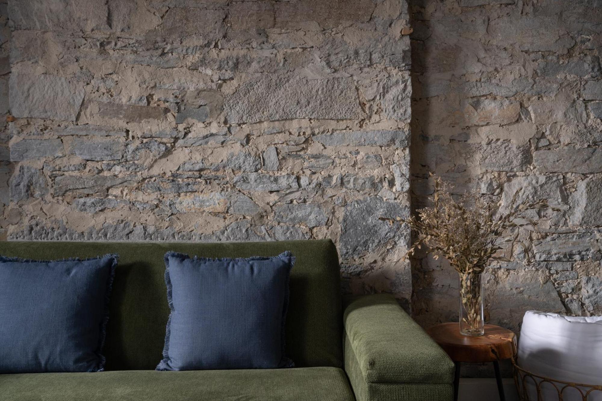 Maison Sainte-therese By Maisons & Co Aparthotel Montreal