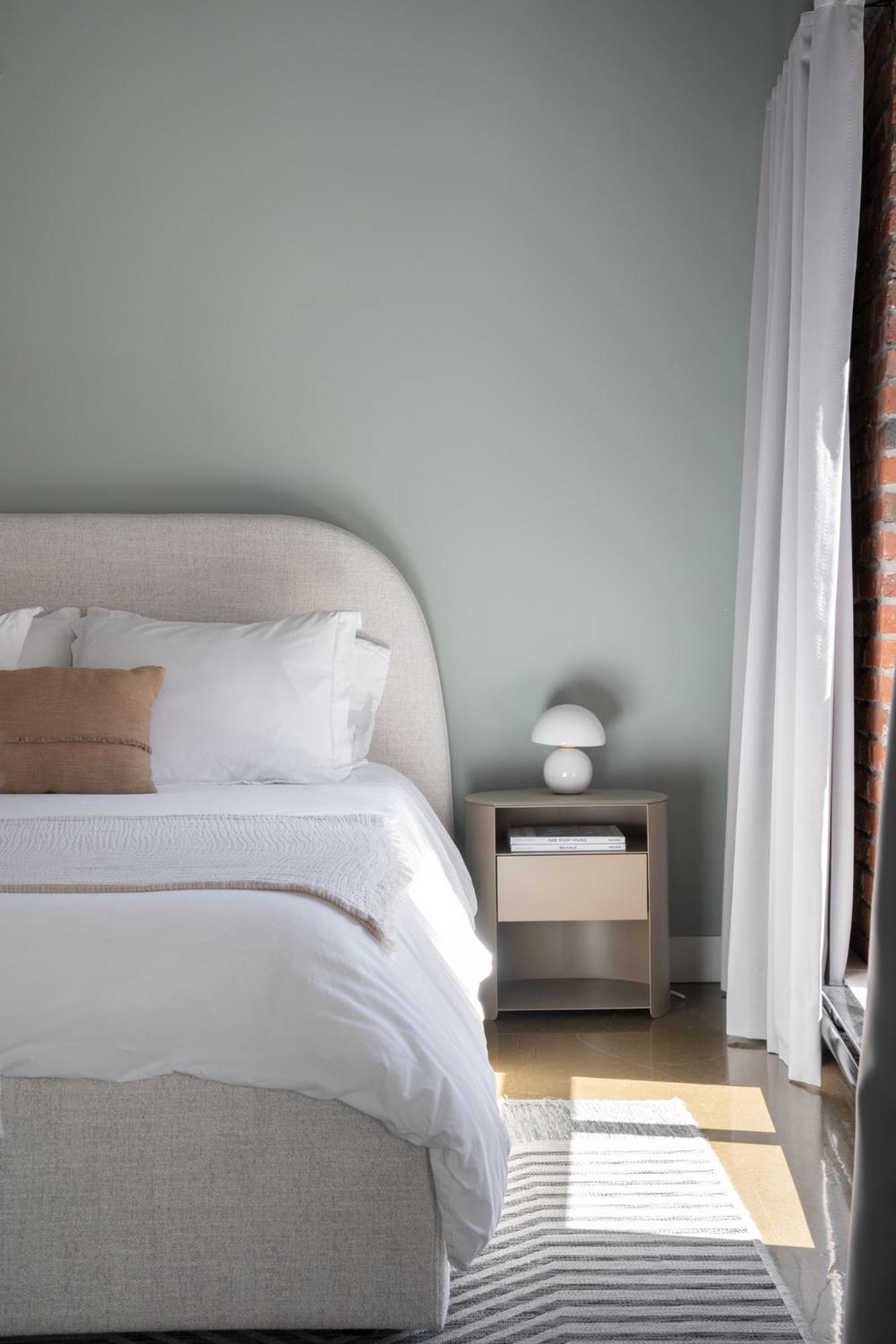 Aparthotel Maison Sainte-therese By Maisons & Co Montreal