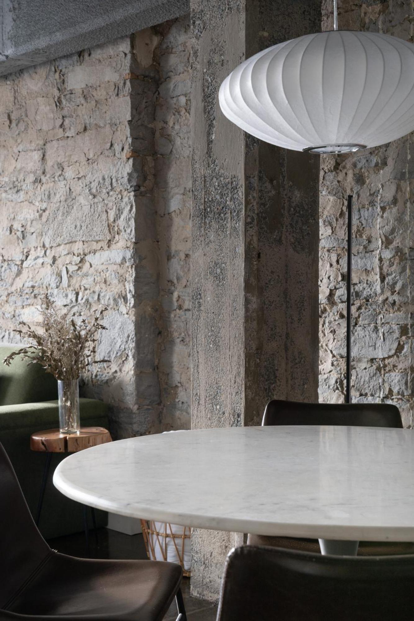 Maison Sainte-therese By Maisons & Co Montreal