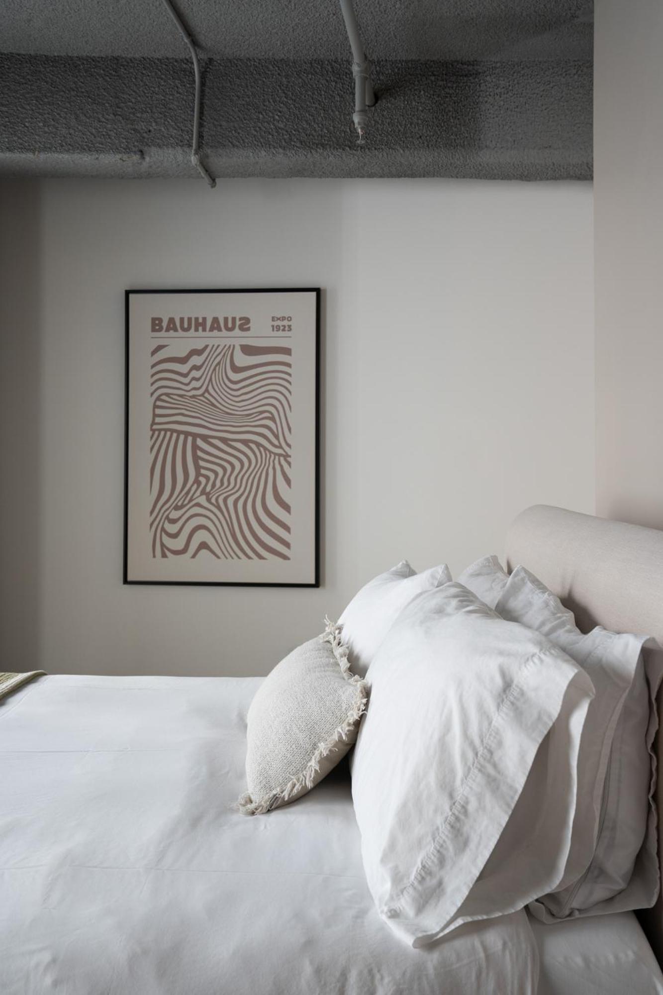 Maison Sainte-therese By Maisons & Co 4* Montreal