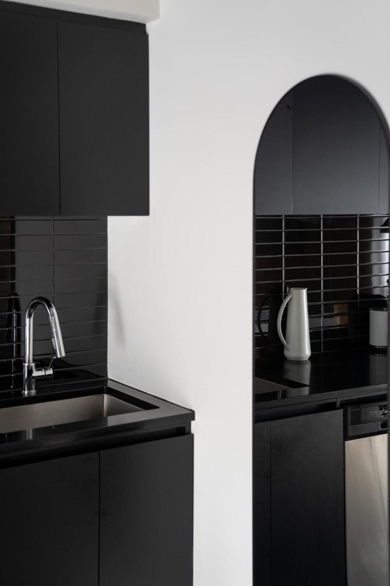 Maison Sainte-therese By Maisons & Co