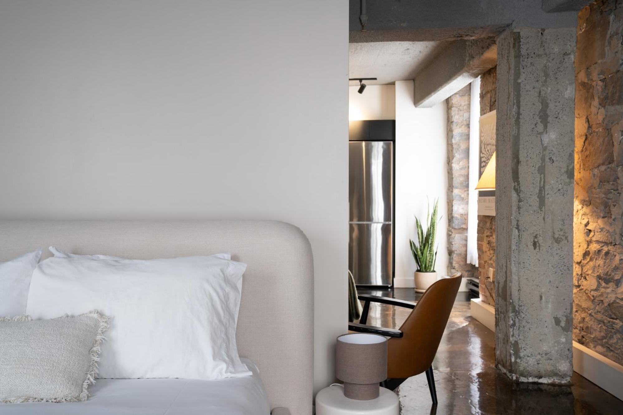 Maison Sainte-therese By Maisons & Co 4*