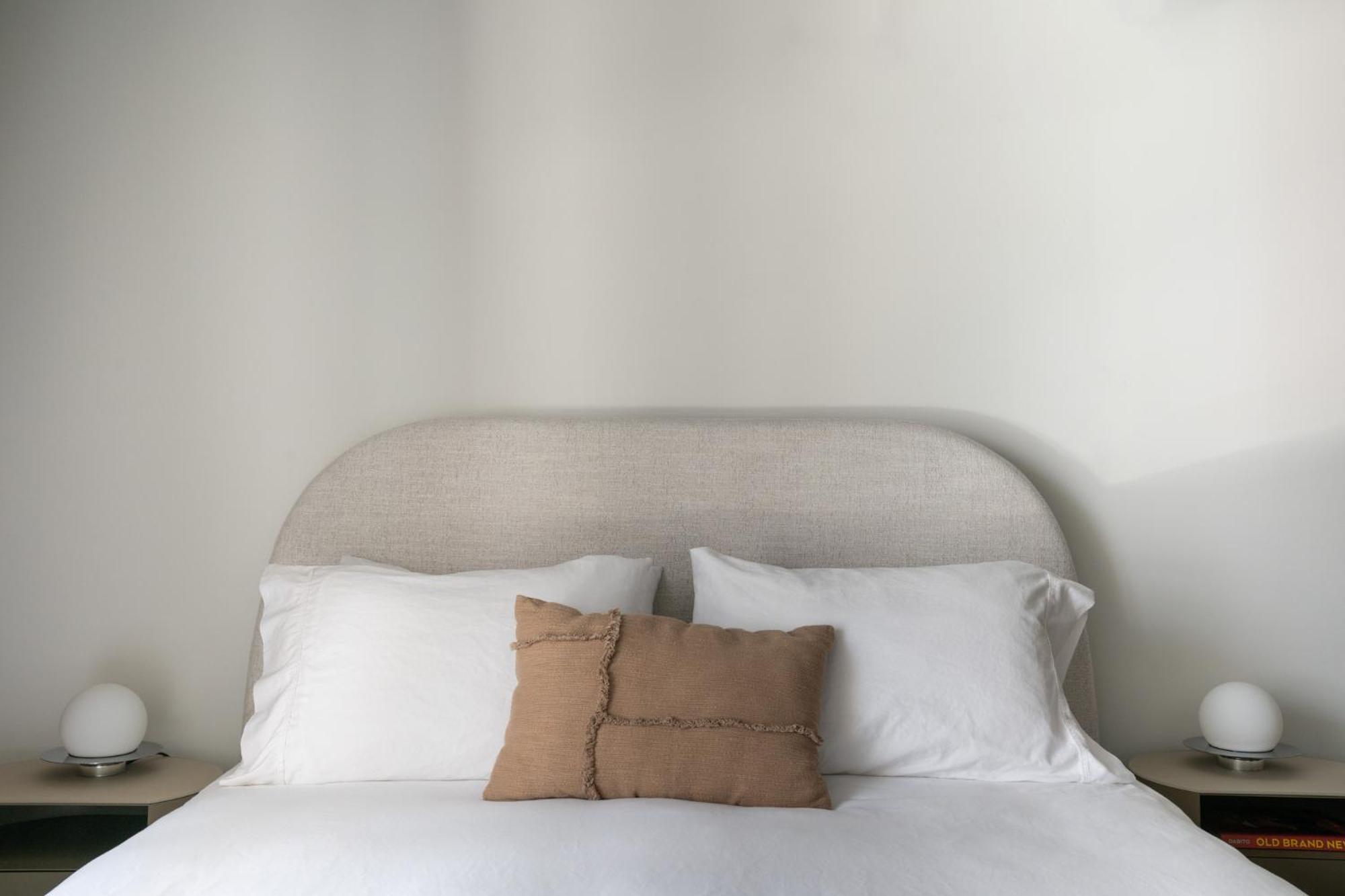 Maison Sainte-therese By Maisons & Co