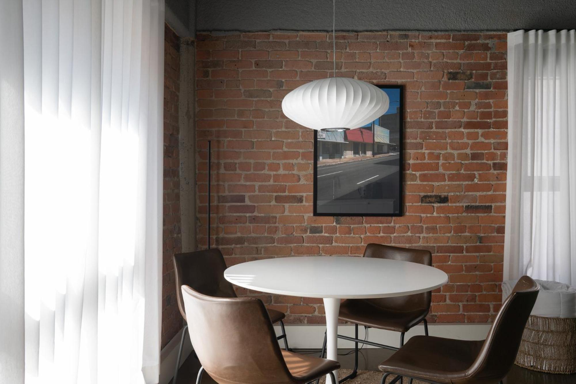 Maison Sainte-therese By Maisons & Co Aparthotel 4*