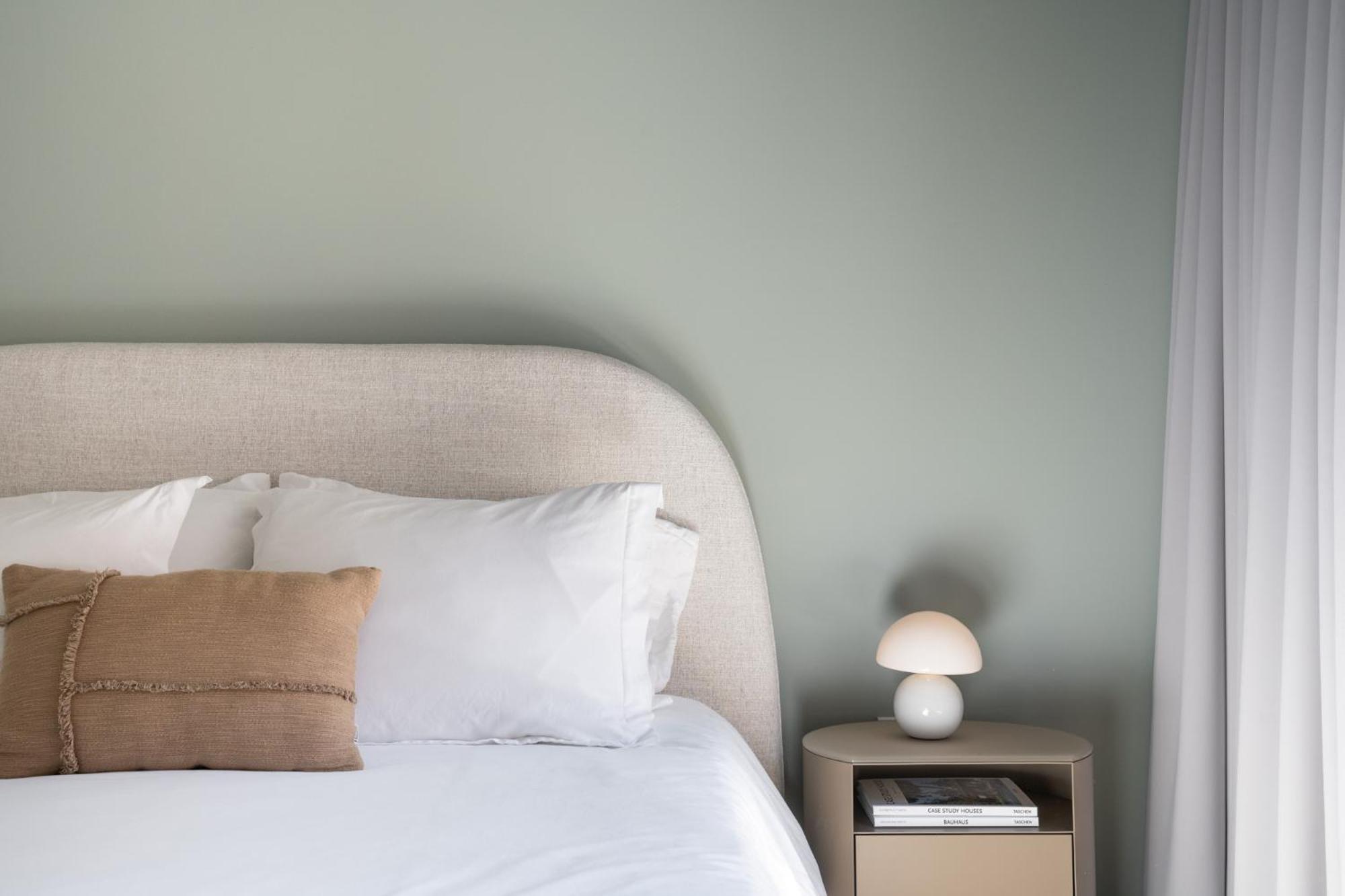 Aparthotel Maison Sainte-therese By Maisons & Co Montreal