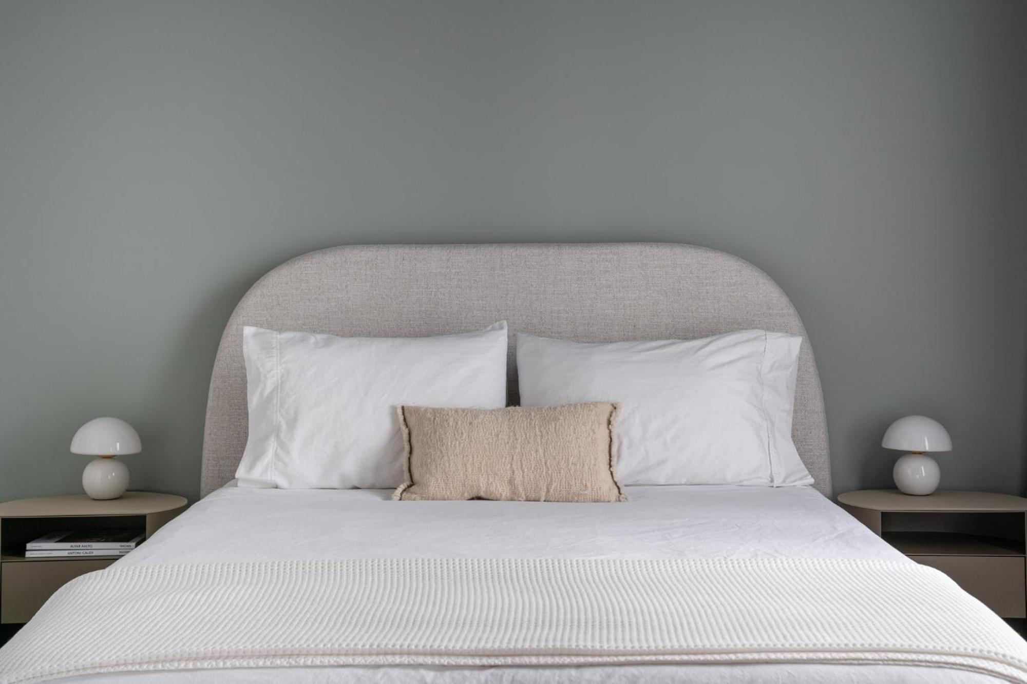 Maison Sainte-therese By Maisons & Co 4* Montreal