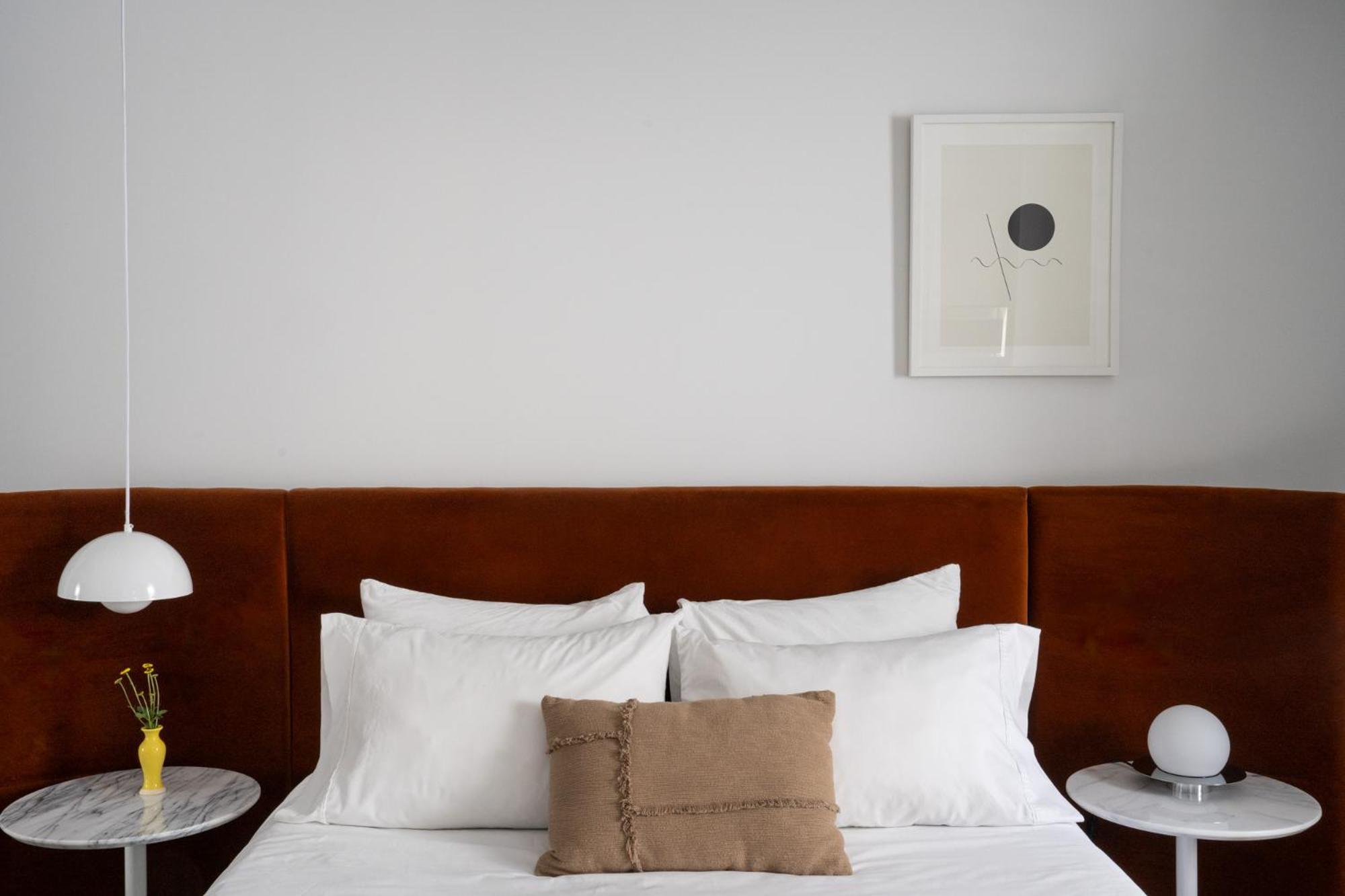 Maison Sainte-therese By Maisons & Co Montreal
