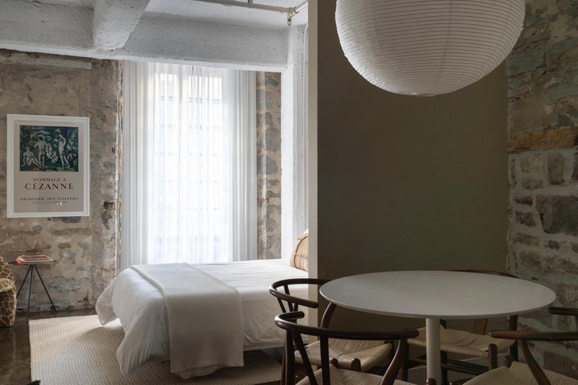Aparthotel Maison Sainte-therese By Maisons & Co 4*
