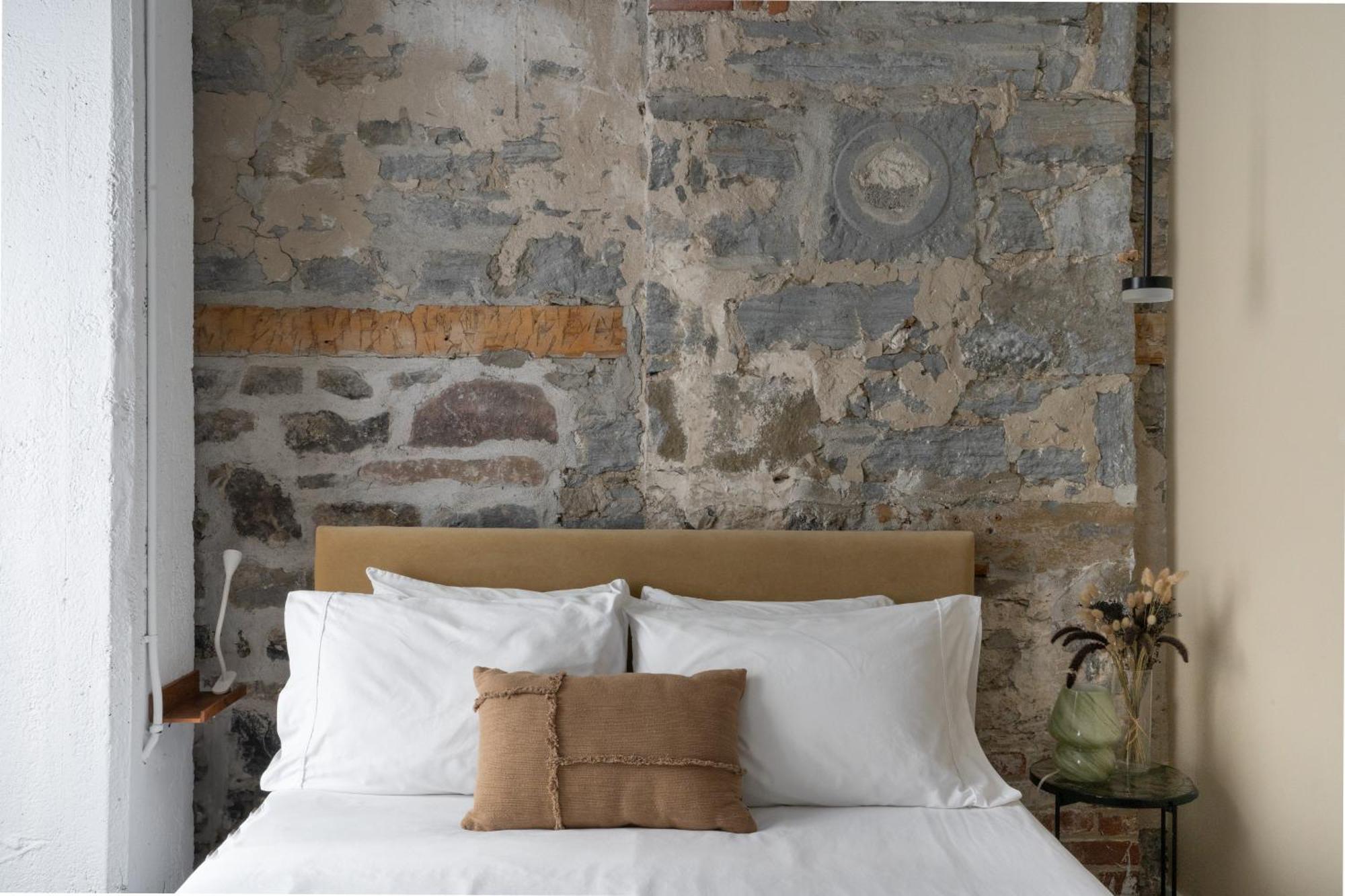 Maison Sainte-therese By Maisons & Co Aparthotel Montreal