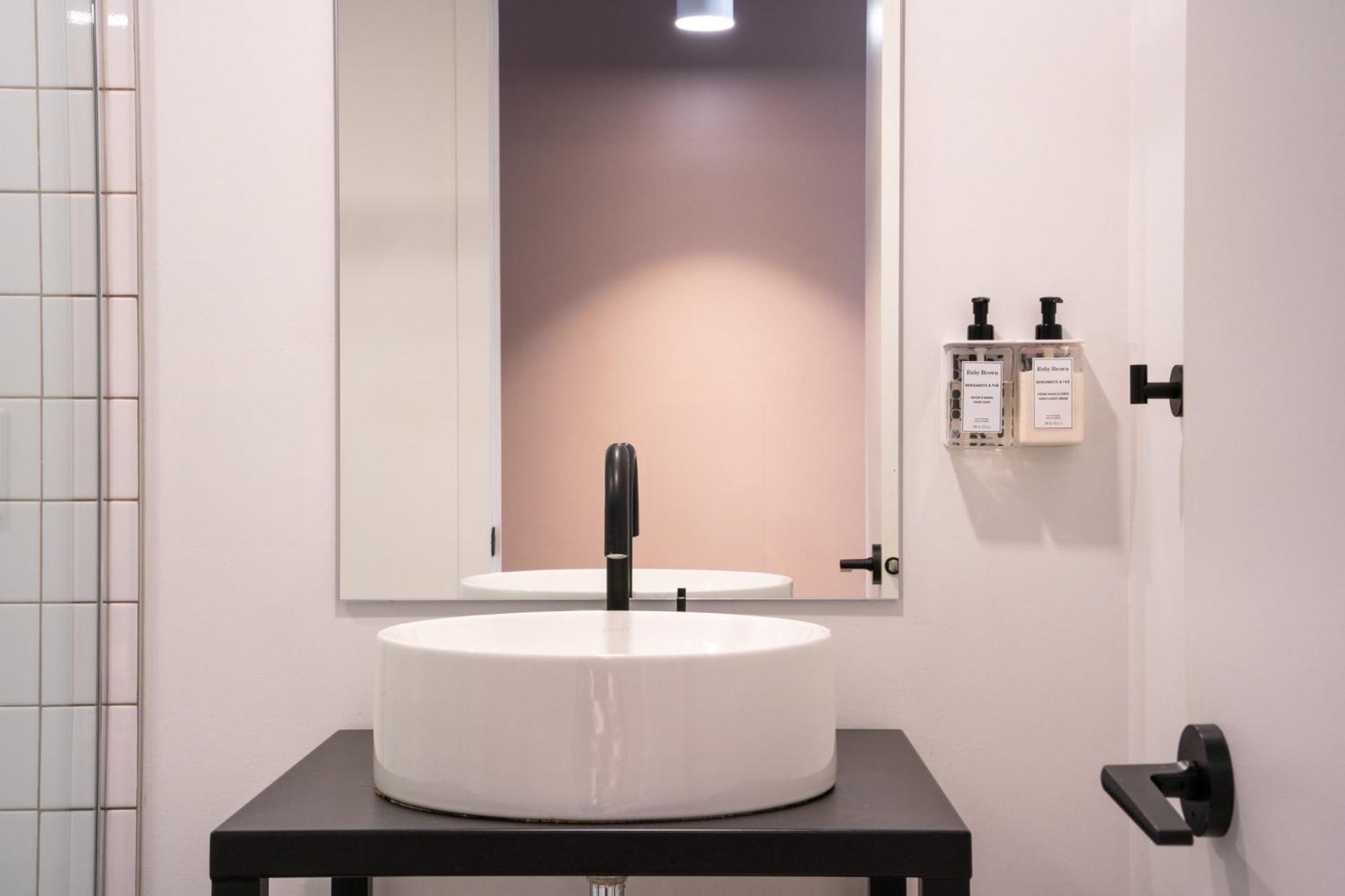 Maison Sainte-therese By Maisons & Co Aparthotel