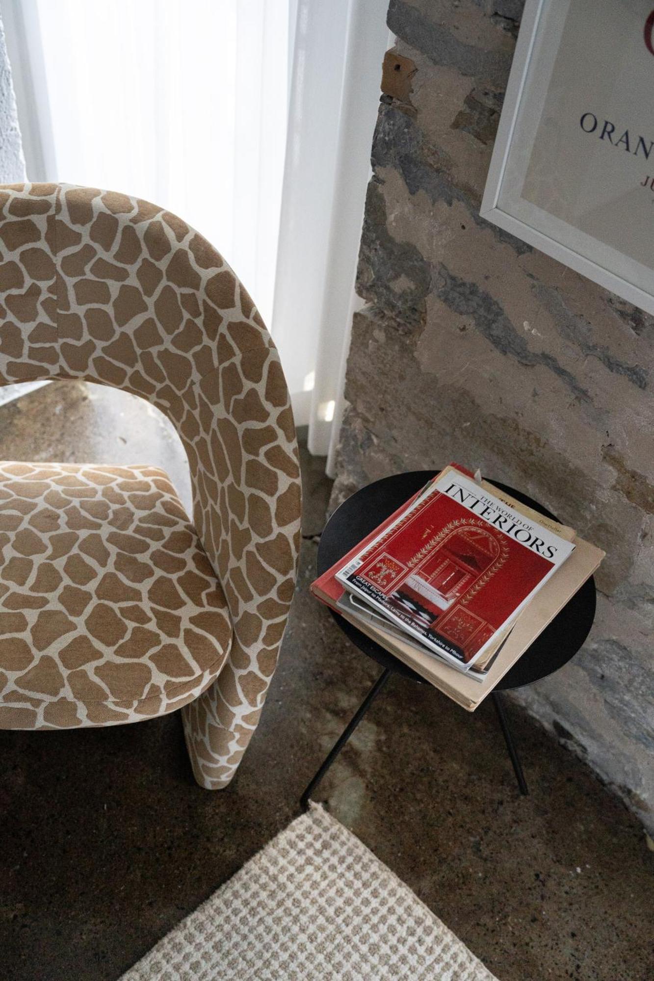 Aparthotel Maison Sainte-therese By Maisons & Co 4*