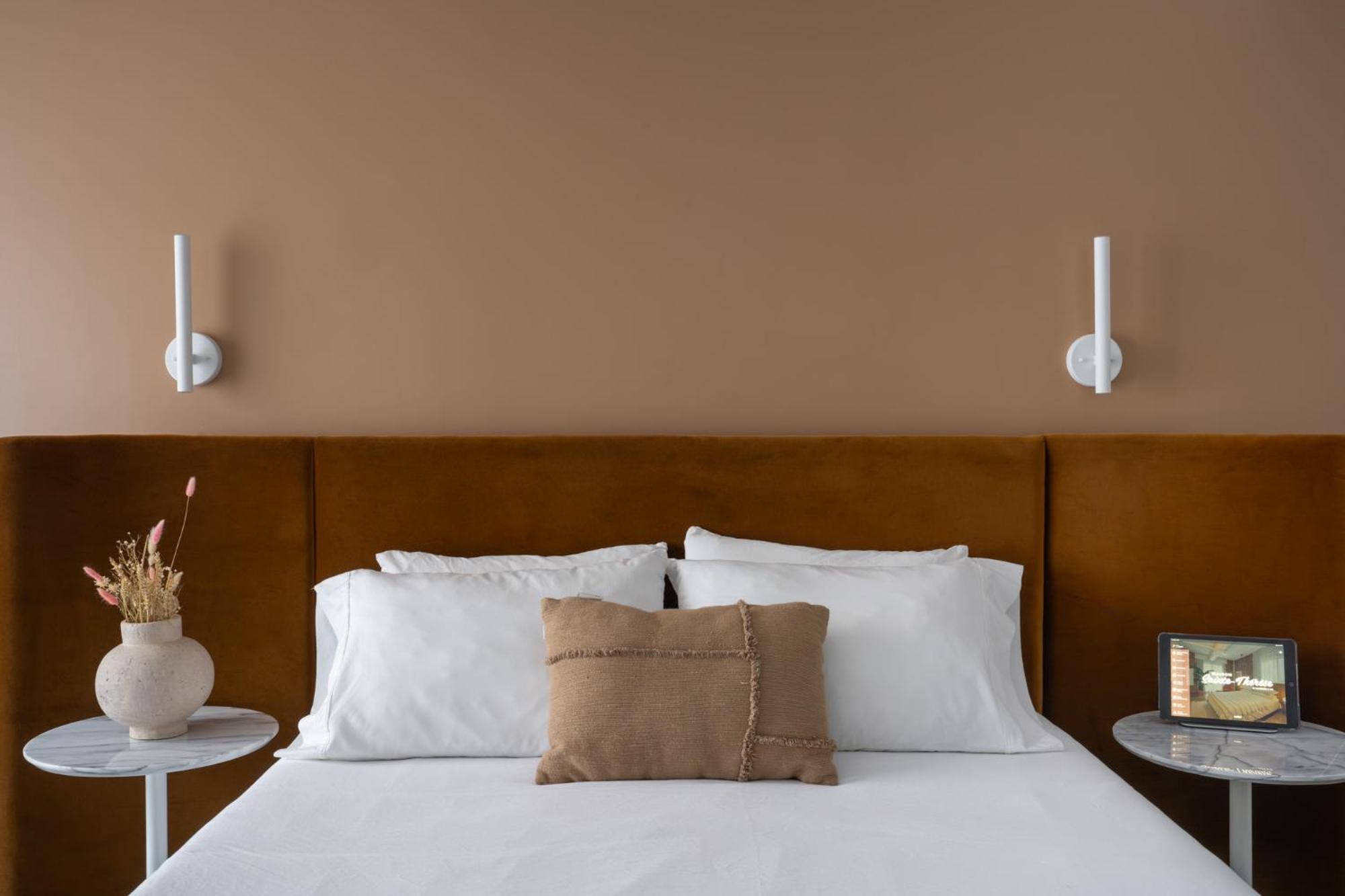 Maison Sainte-therese By Maisons & Co Aparthotel Montreal