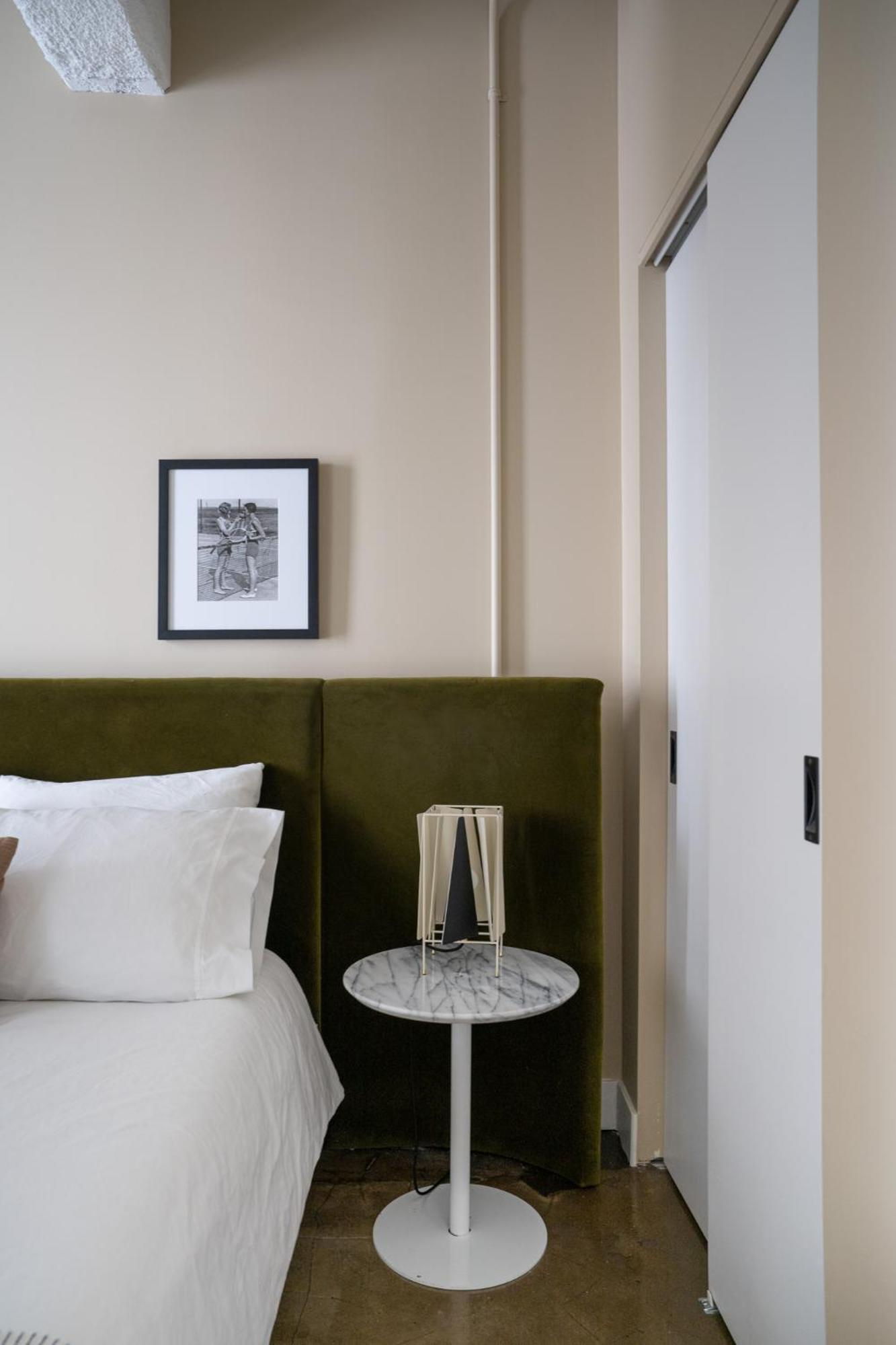 Maison Sainte-therese By Maisons & Co