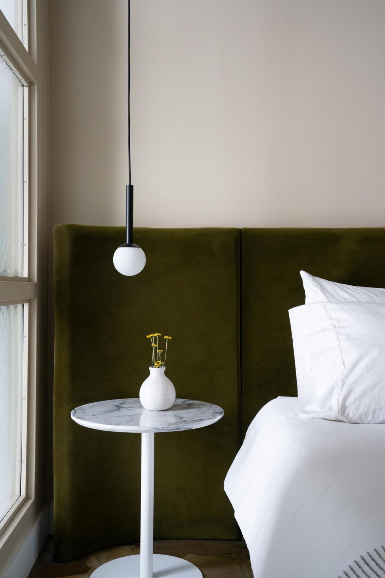 Maison Sainte-therese By Maisons & Co 4*