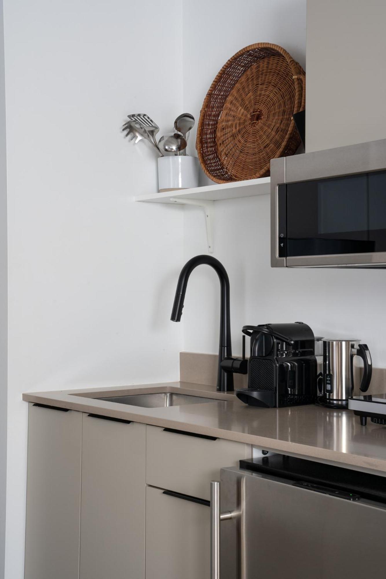 Maison Sainte-therese By Maisons & Co Montreal