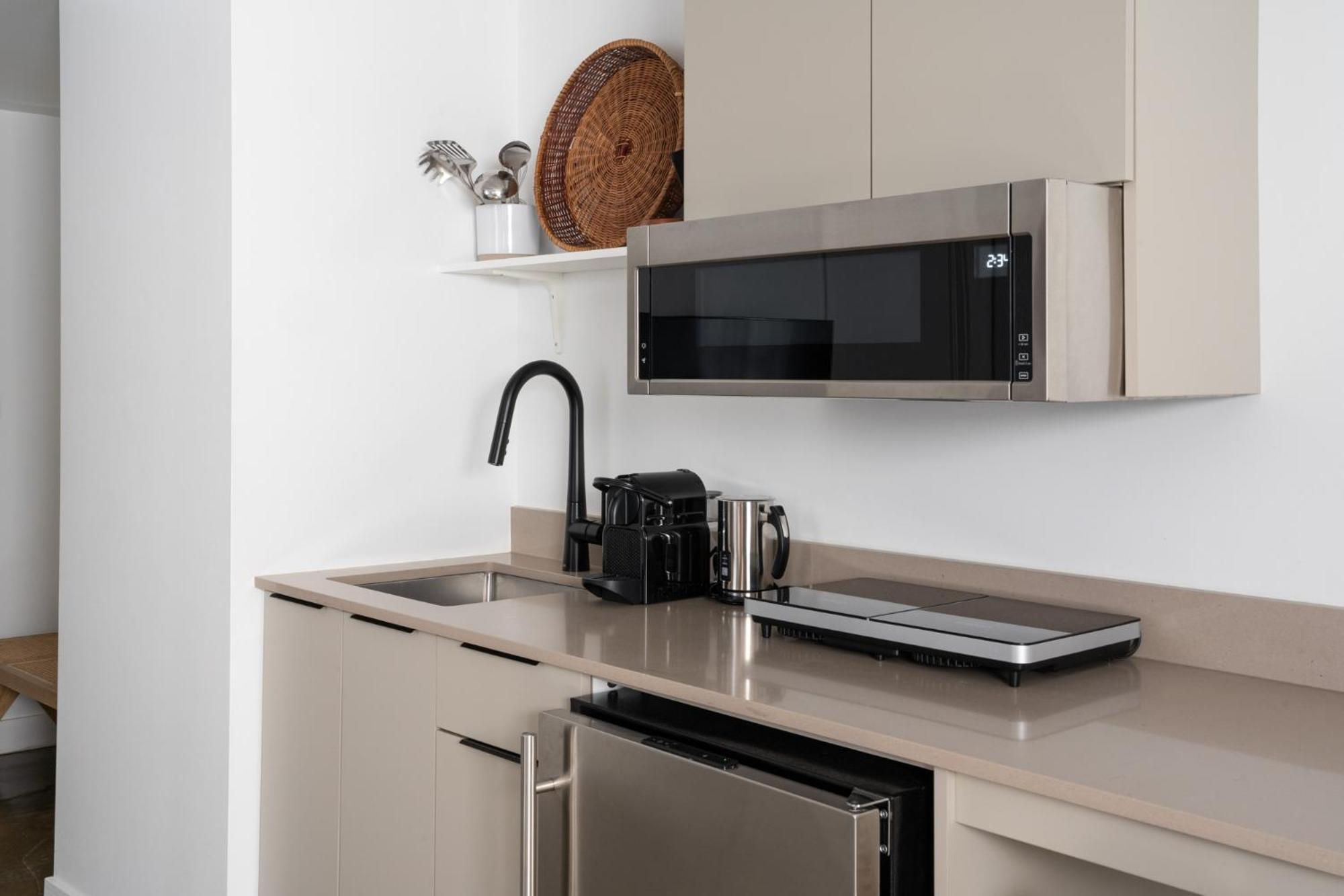 Maison Sainte-therese By Maisons & Co