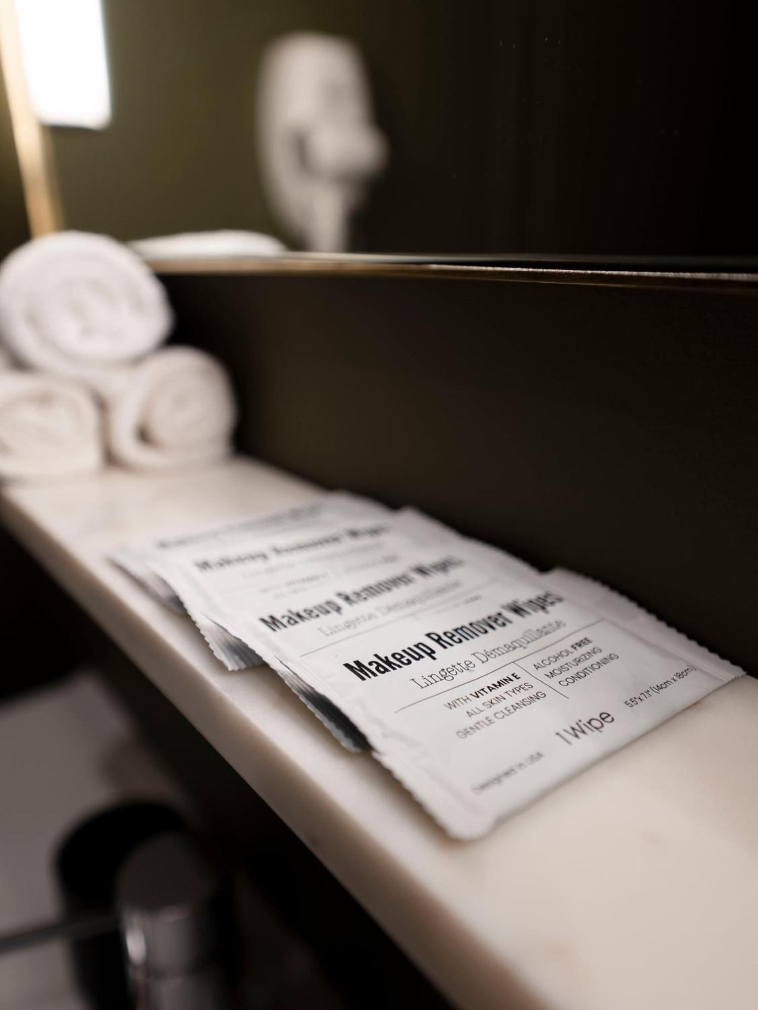 Aparthotel Self Check-in Boutique - Quartier Latin - 201 *