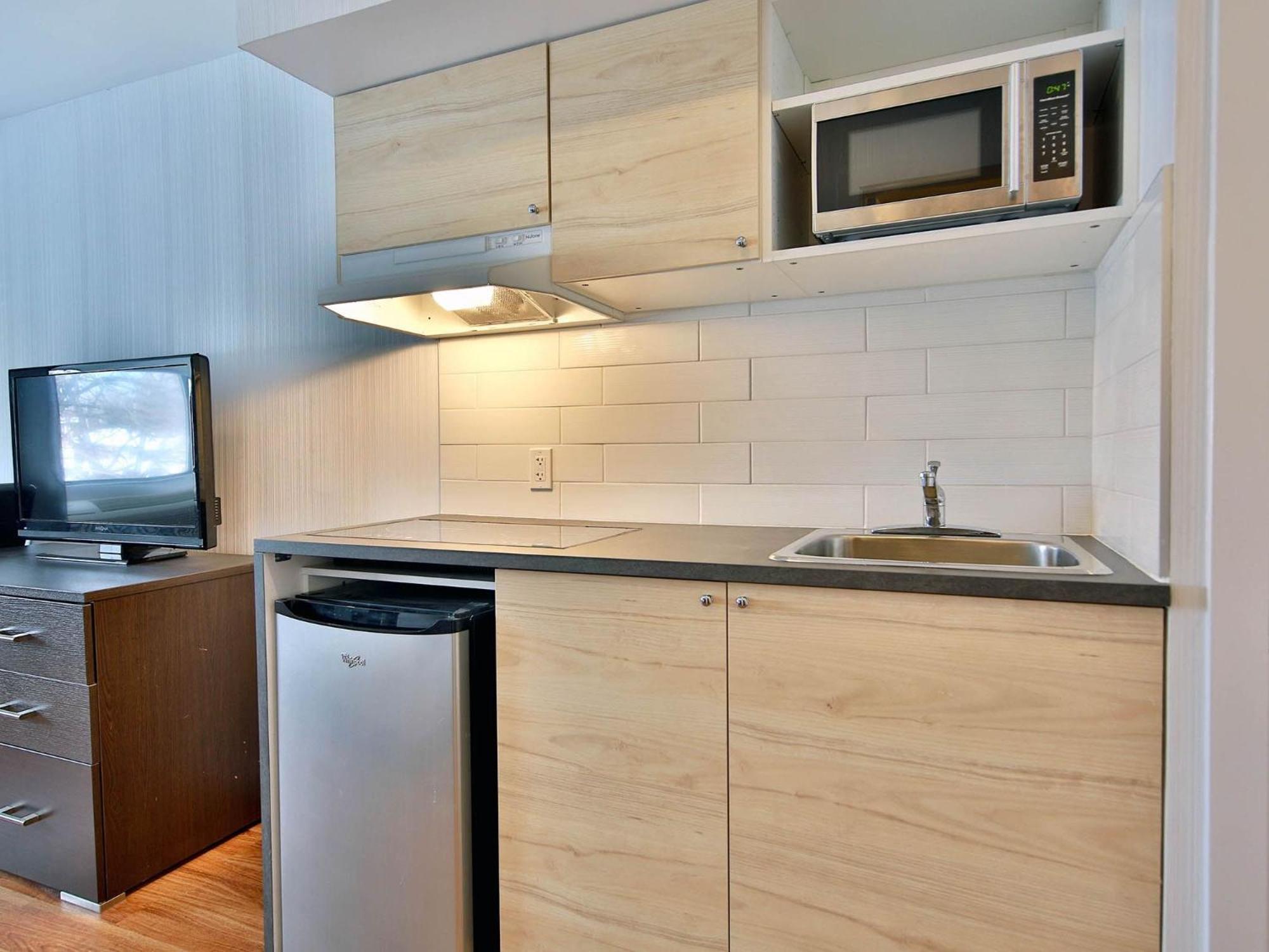 Hotel Newstar
