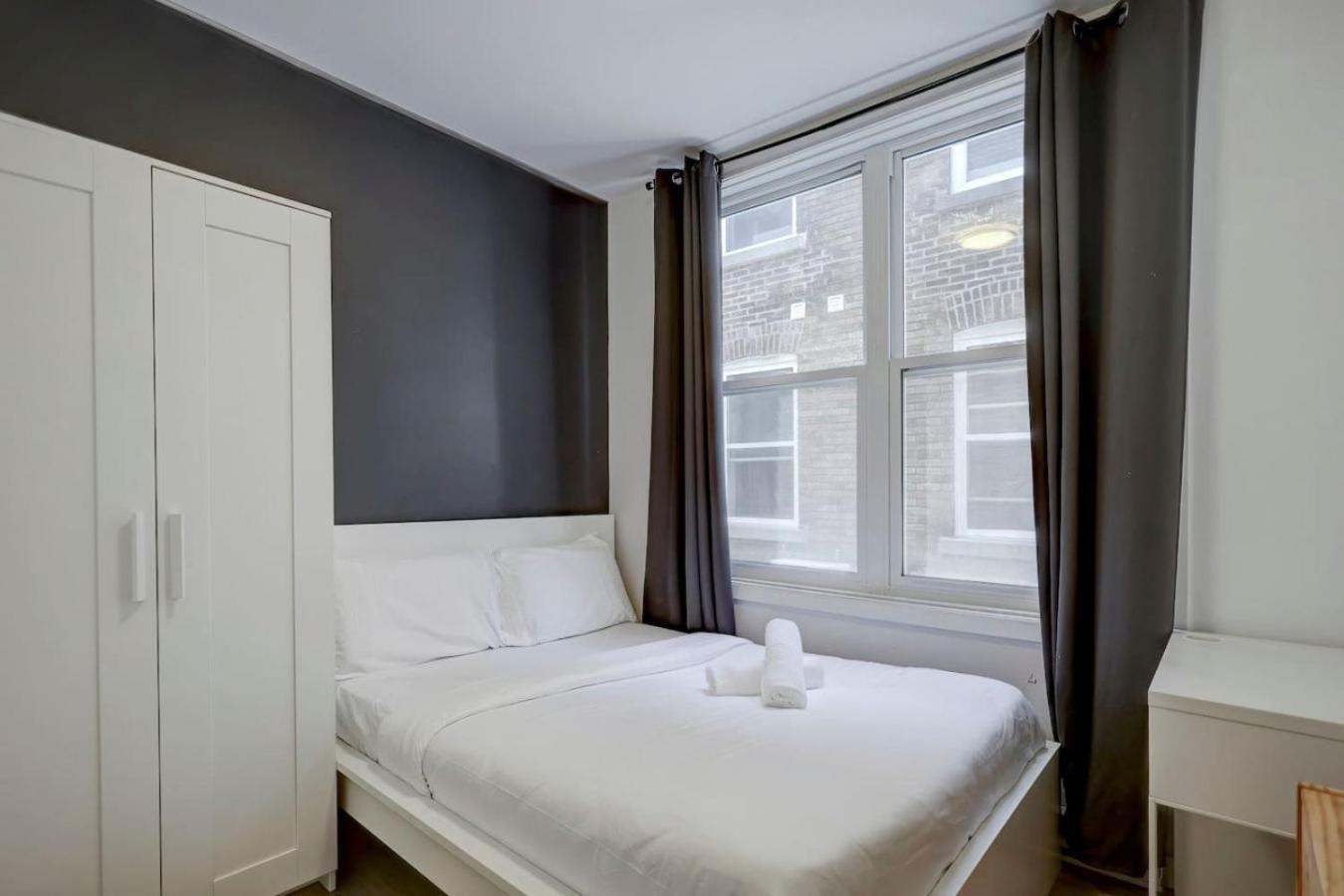 Vibrant 4br 2ba Retreat In The Plateau Apartment Montreal