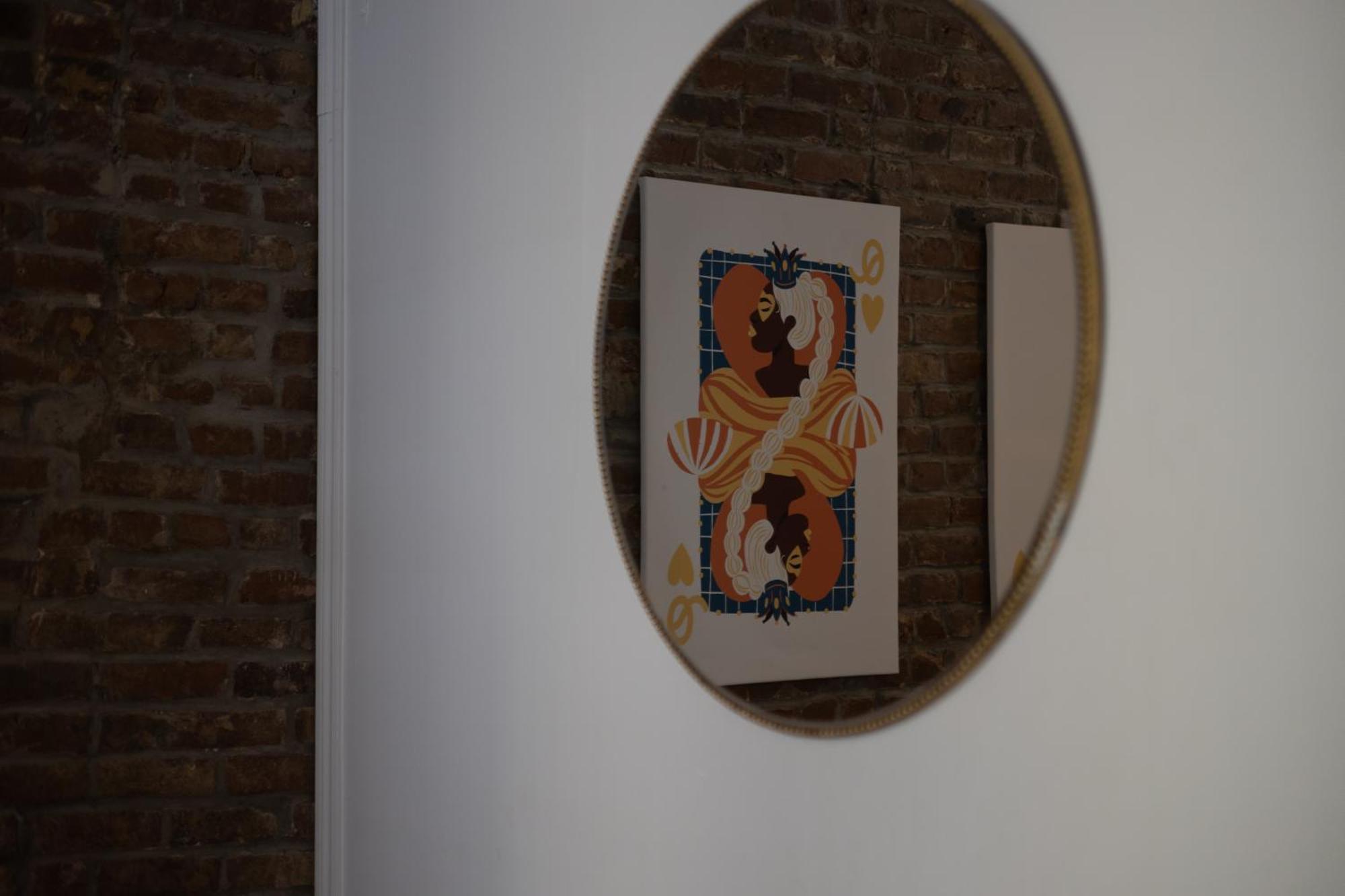 Prime Location Charming 4br In Downtown Mtl *