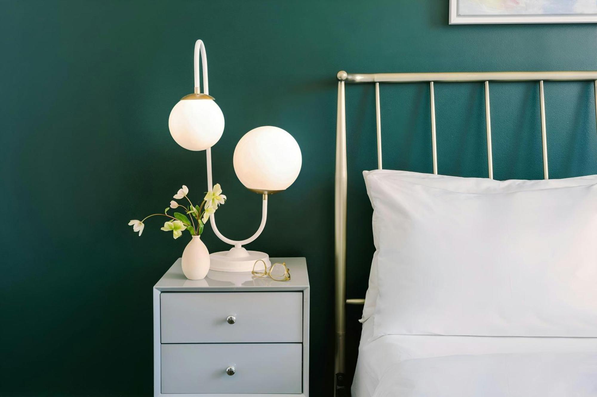 Sonder By Marriott Bonvoy Le Guerin Le Plateau-mont-royal