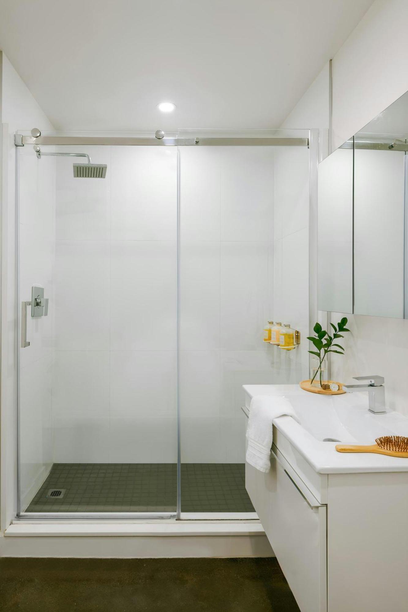 Aparthotel Sonder By Marriott Bonvoy Le Guerin Le Plateau-mont-royal 3*