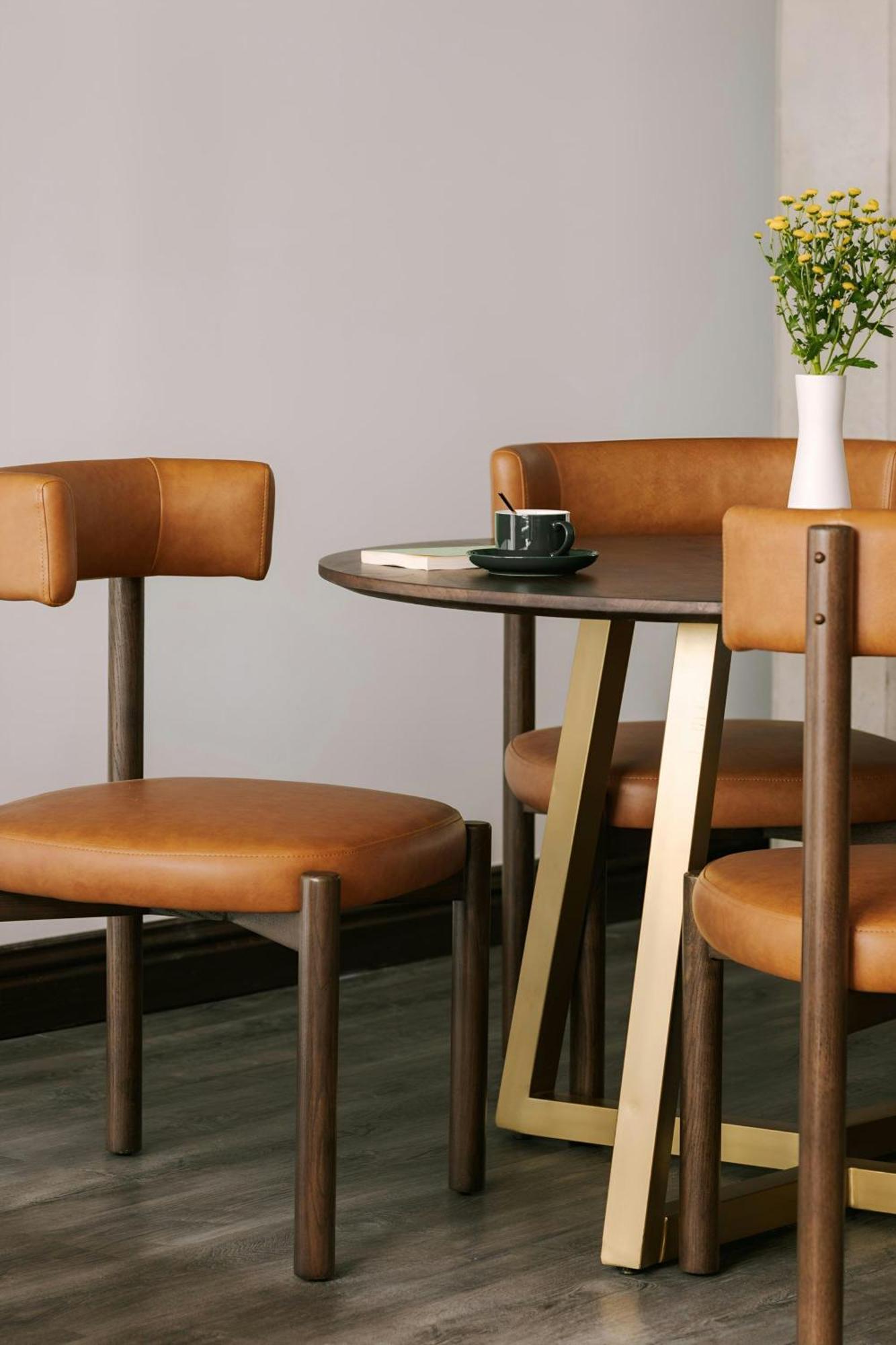 Aparthotel Sonder By Marriott Bonvoy Lambert Old Montreal