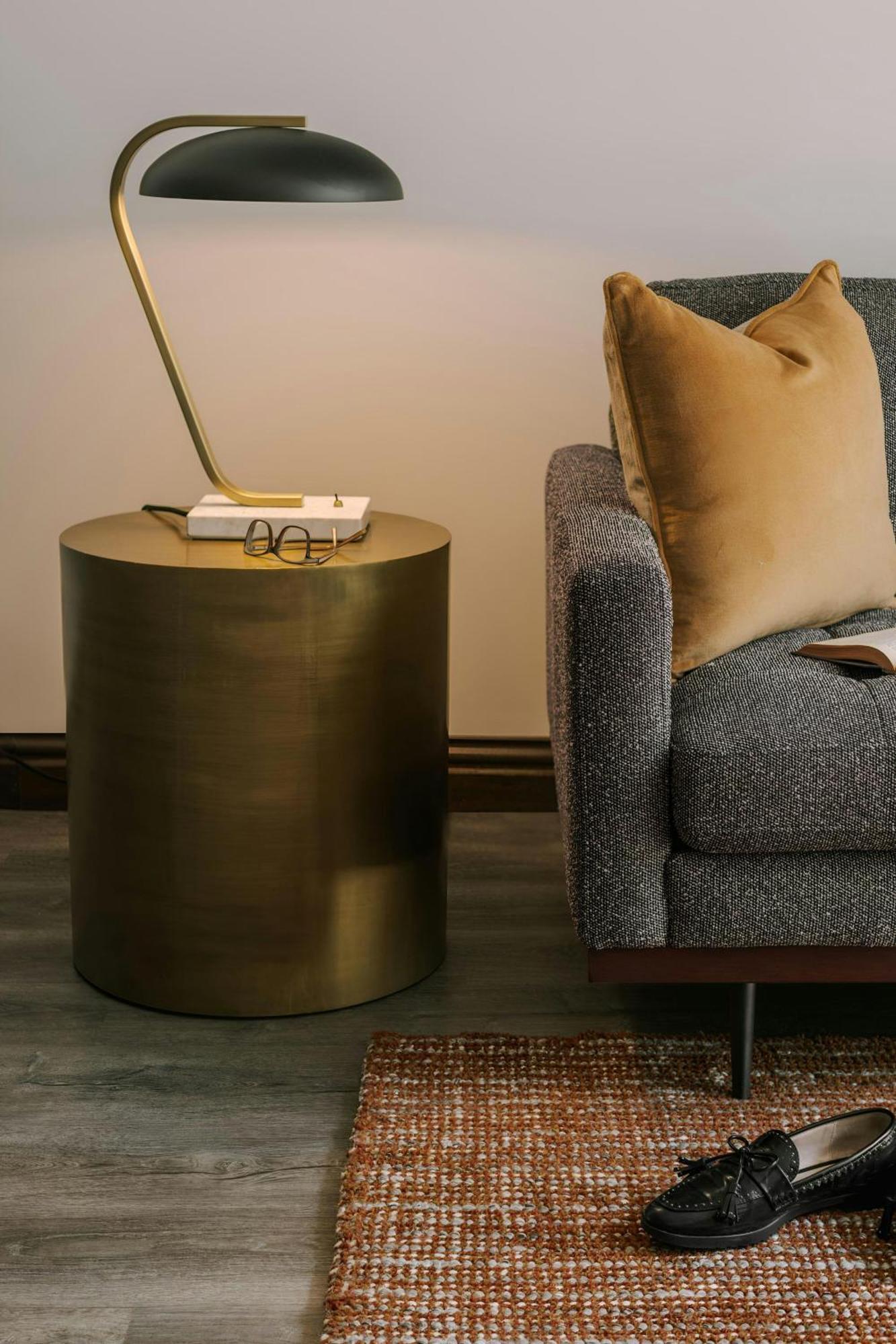 Sonder By Marriott Bonvoy Lambert Old 3*
