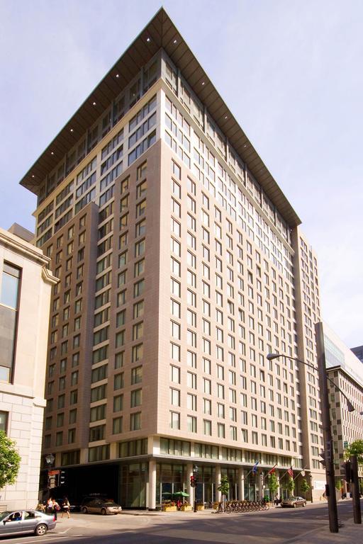 Les Etoiles Apartment