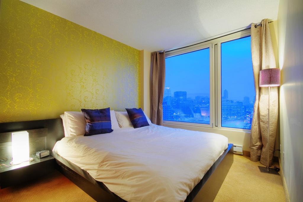 Les Etoiles Apartment *
