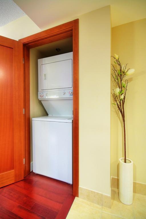 Les Etoiles Apartment