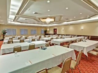 Midtown 3* Montreal