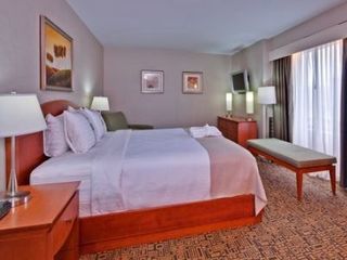 Midtown 3*