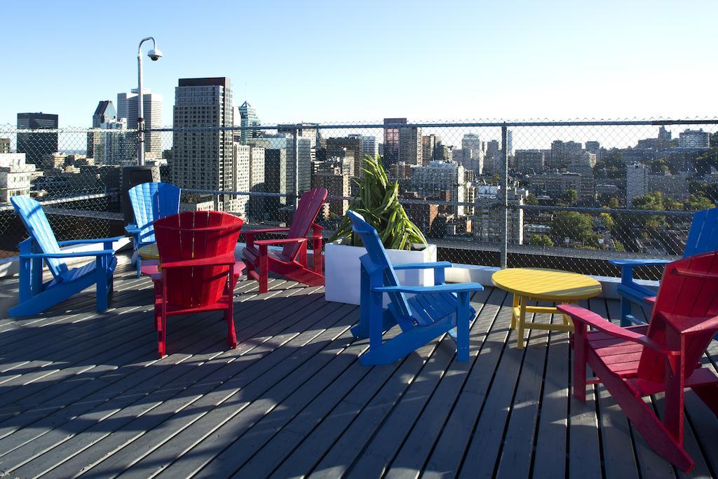 Trylon Aparthotel 3*