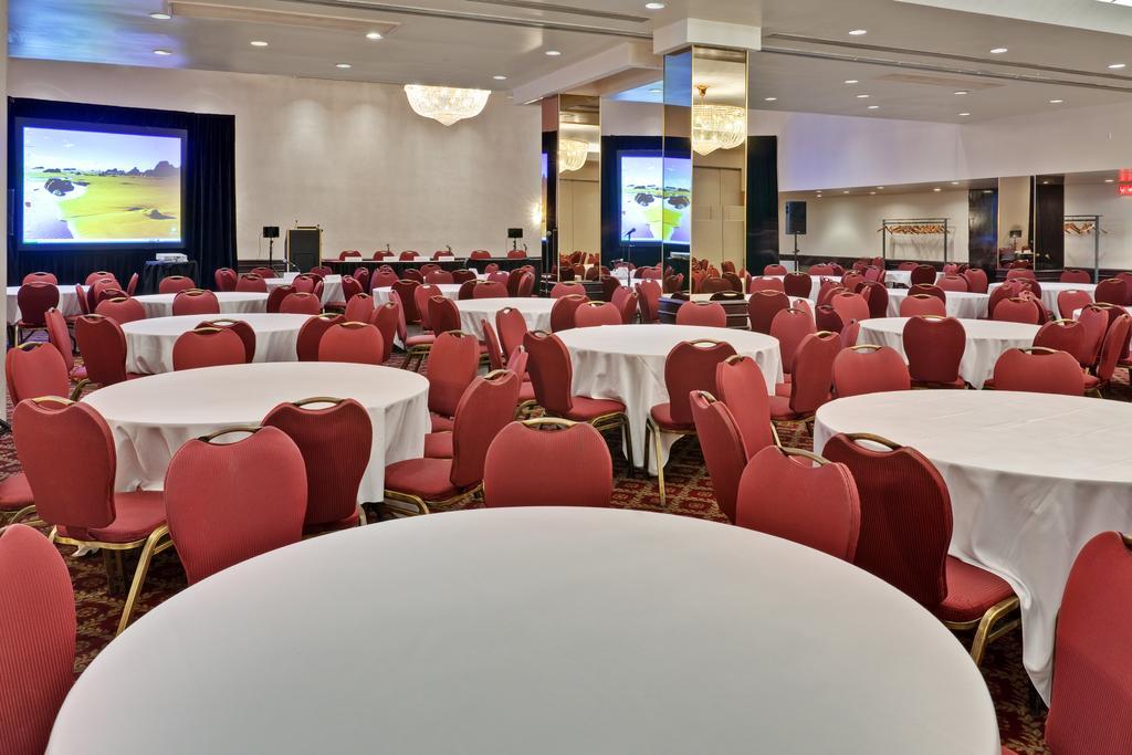 Midtown 3* Montreal
