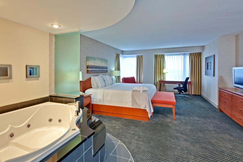 Hotel Midtown