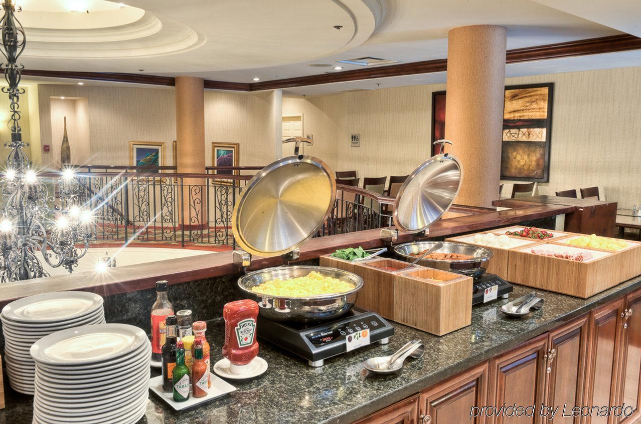Ac By Marriott Old 3*
