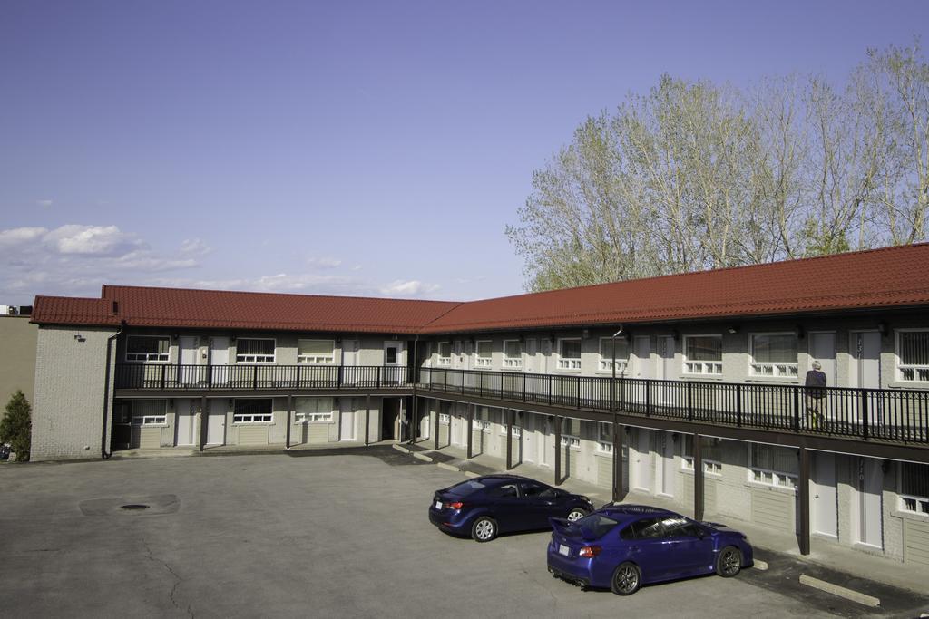 St. Jacques 2*