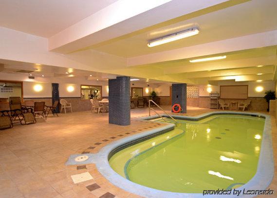 Ramada Plaza By Wyndham 3*