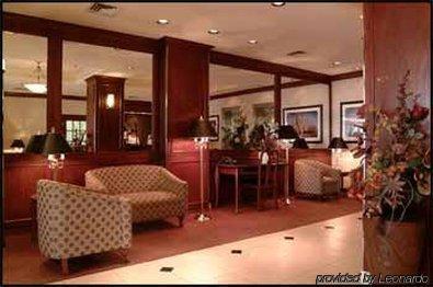 L'Appartement Hotel Hotel Montreal