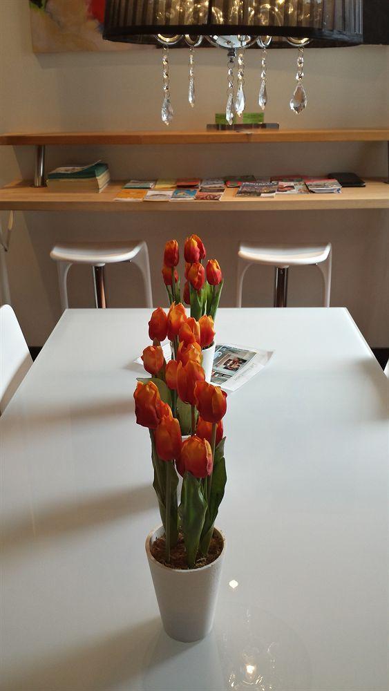 Lofts Jacques-cartier Free Parking Apartment *