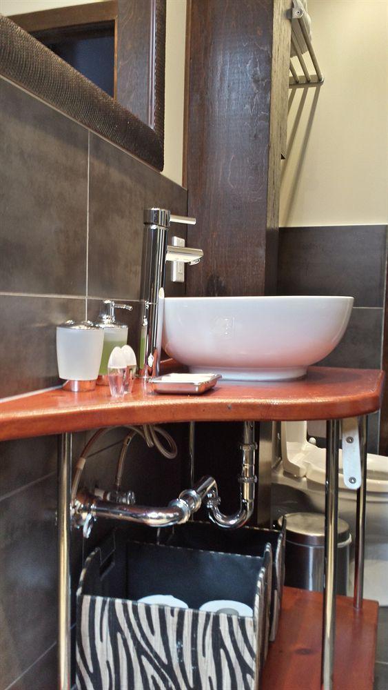 Lofts Jacques-cartier Free Parking * Montreal