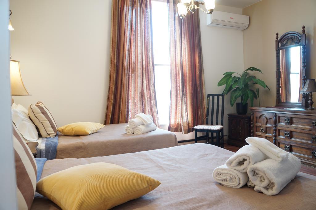 Hotel Classic 2*