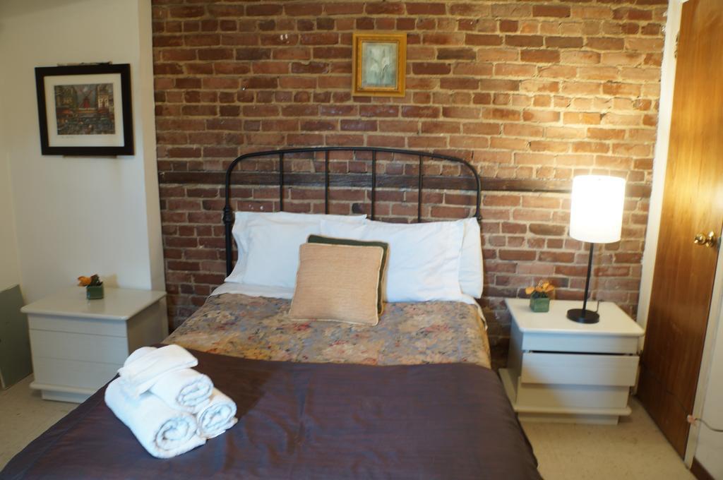 Classic Hotel 2*