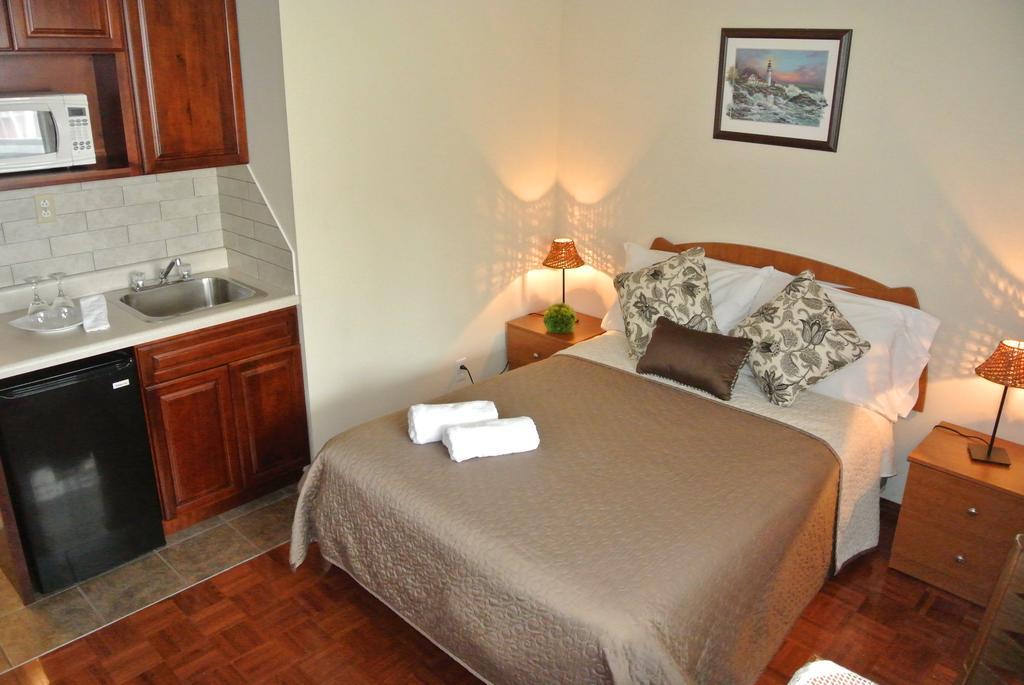 Hotel Classic 2*
