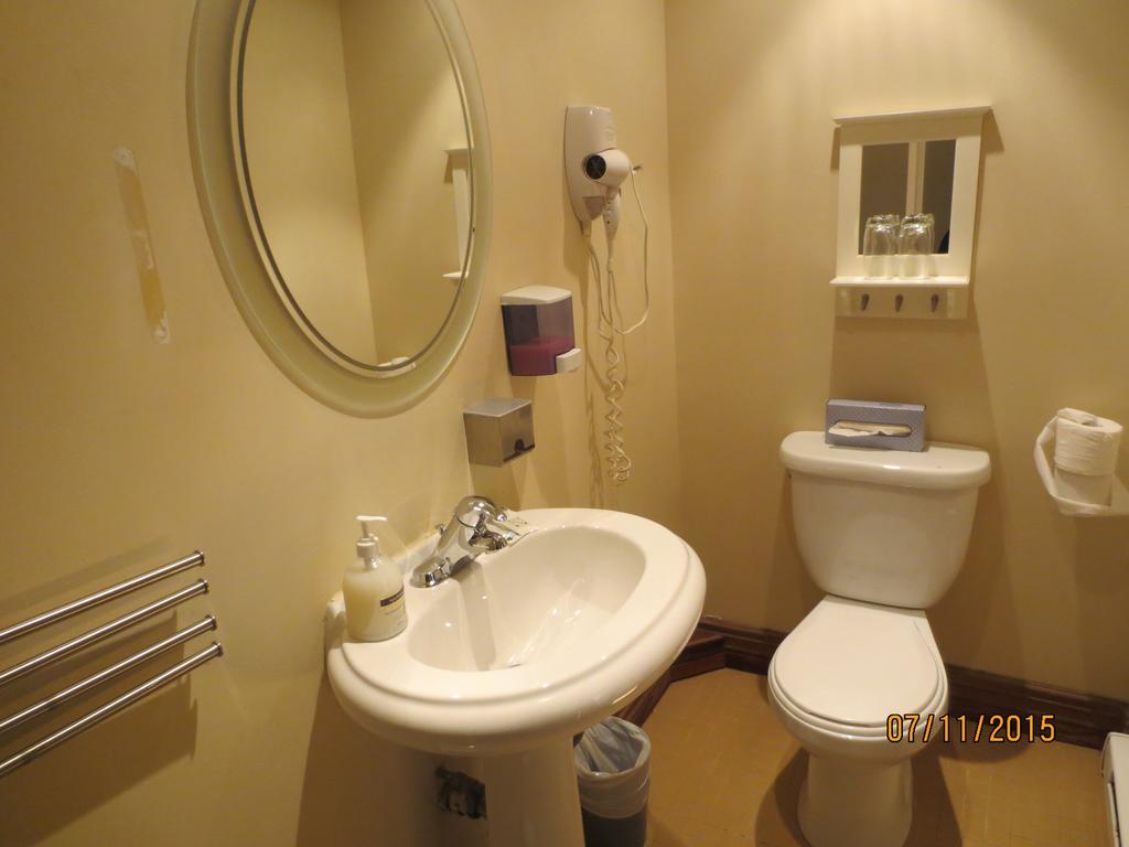 Hotel Classic 2*
